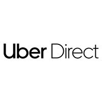 uber direct login|Introducing Uber Direct .